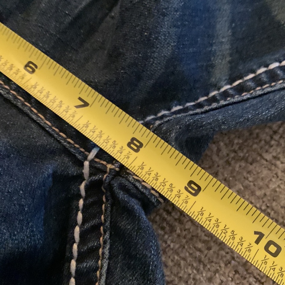 Apollo Jeans - Picture 8 of 9